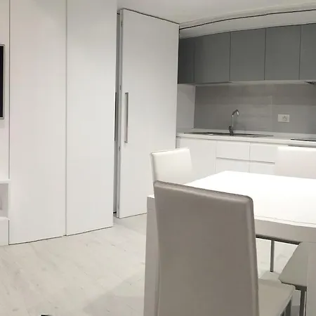 Apartamento Duomo