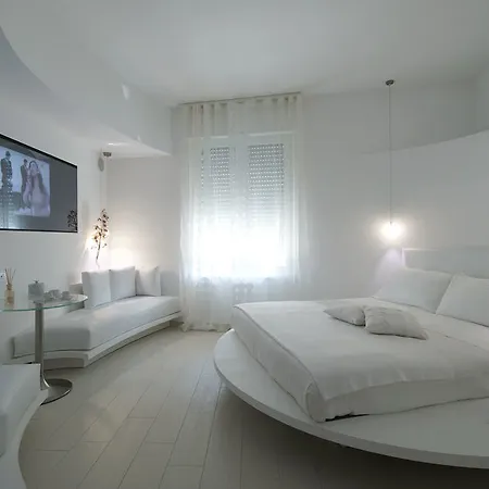 Apartamento Duomo