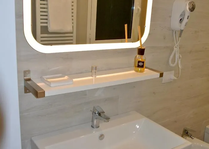 Apartamento Duomo
