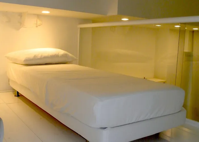 Apartamento Duomo *