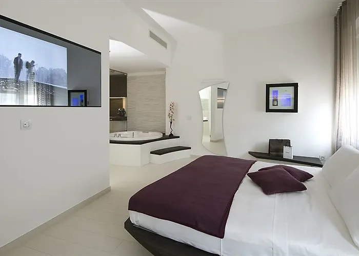 Apartamento Duomo