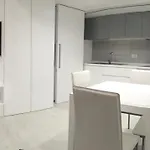 아파트 두오모 인