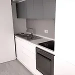두오모 인 *