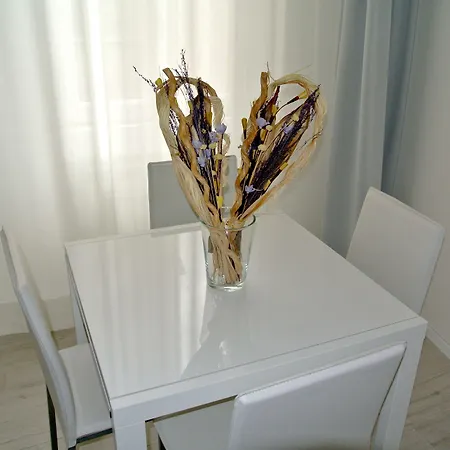 大教堂公寓式酒店 * 米兰