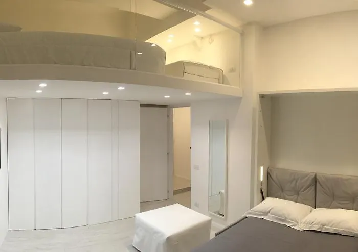 Duomo Apartament
