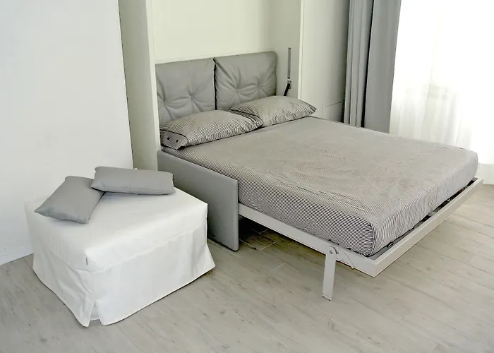 Apartament Duomo *