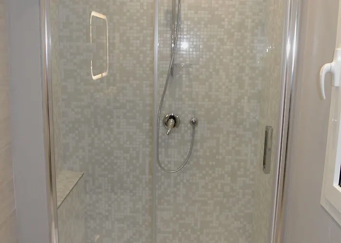 Apartament Duomo *
