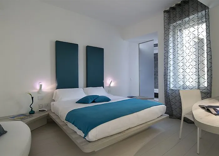 Apartament Duomo