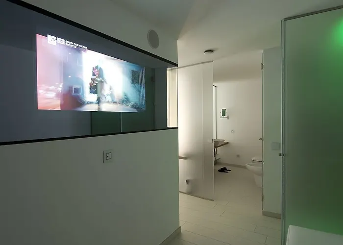 Apartament Duomo