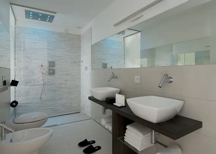 Apartament Duomo