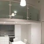 Apartman Duomo *