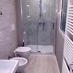 Duomo Apartman *
