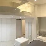 Duomo Apartman