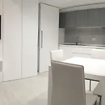 Duomo Apartman