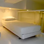 Apartman Duomo *
