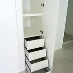 Duomo Apartman Milánó