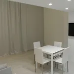 Duomo Apartman Milánó