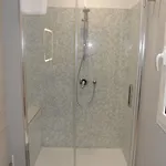 Apartman Duomo *