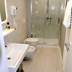 Duomo Apartman