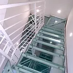 Apartman Duomo *