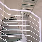 Duomo Apartman