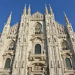 Duomo * Milánó