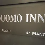 Duomo