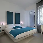 Apartman Duomo