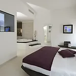 Apartman Duomo
