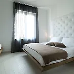 Duomo Apartman *