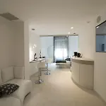 Apartman Duomo *