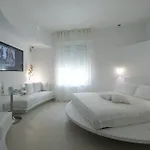 Apartman Duomo