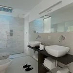 Apartman Duomo