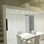 Duomo Apartman Milánó