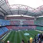 Duomo Apartman *