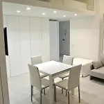 Apartman Duomo *