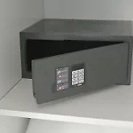 Apartman Duomo *