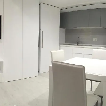 Apartamento Duomo