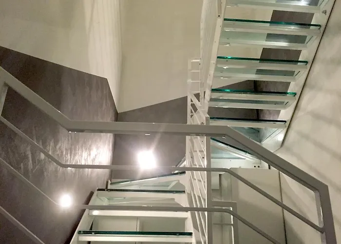 Apartamento Duomo *